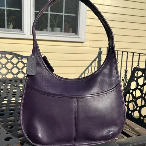 Coach | Bags | Coach Ink Ergo 933 | Poshmark